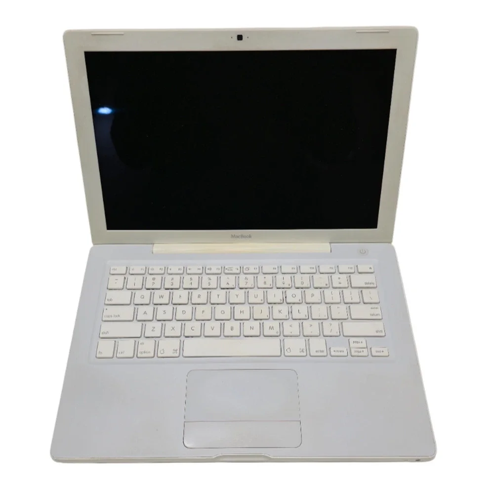 Apple MacBook A1181 13.3